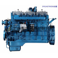 365kw, G128, , Shanghai Dongfeng Diesel Engine for Generator Set, Shanghai Dongfeng